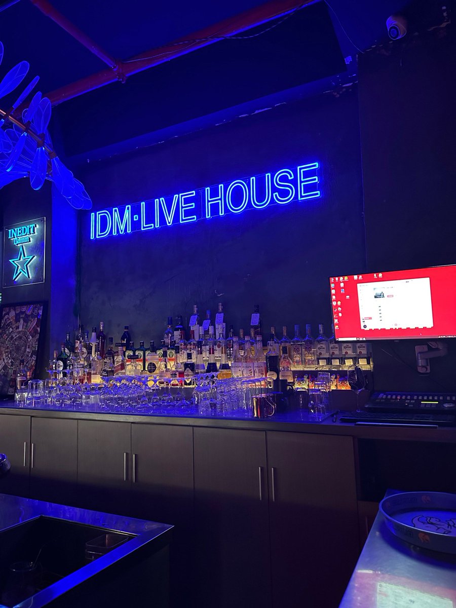 michael osewe mango tweet media