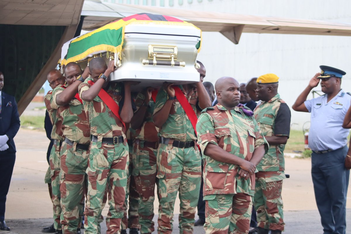 Ministry of Home Affairs and Cultural Heritage tweet media