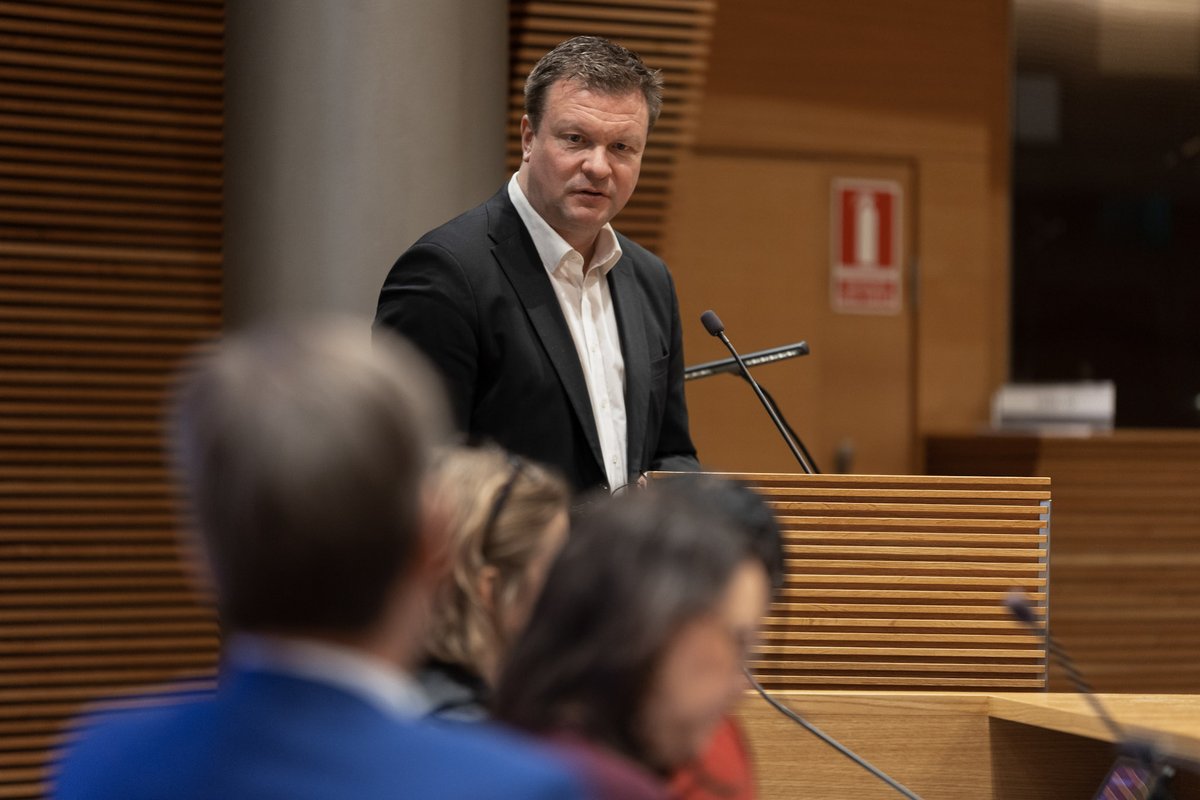 IrishEmbassyFinland tweet media