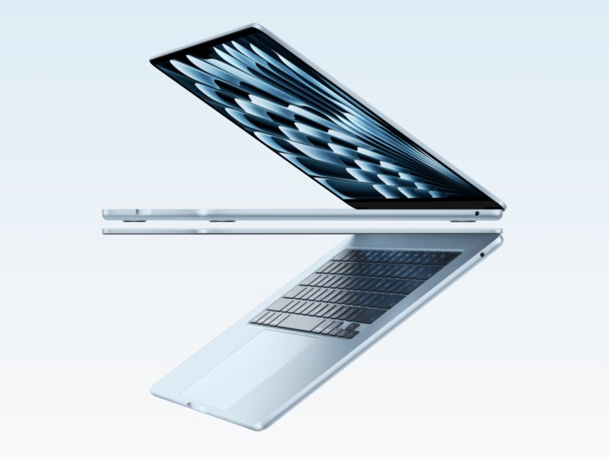 Tal Kaplan tweet media