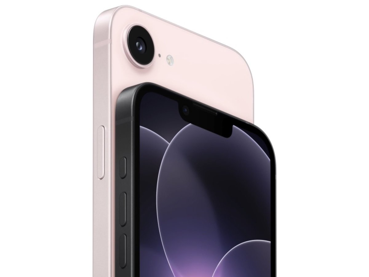 Tal Kaplan tweet media