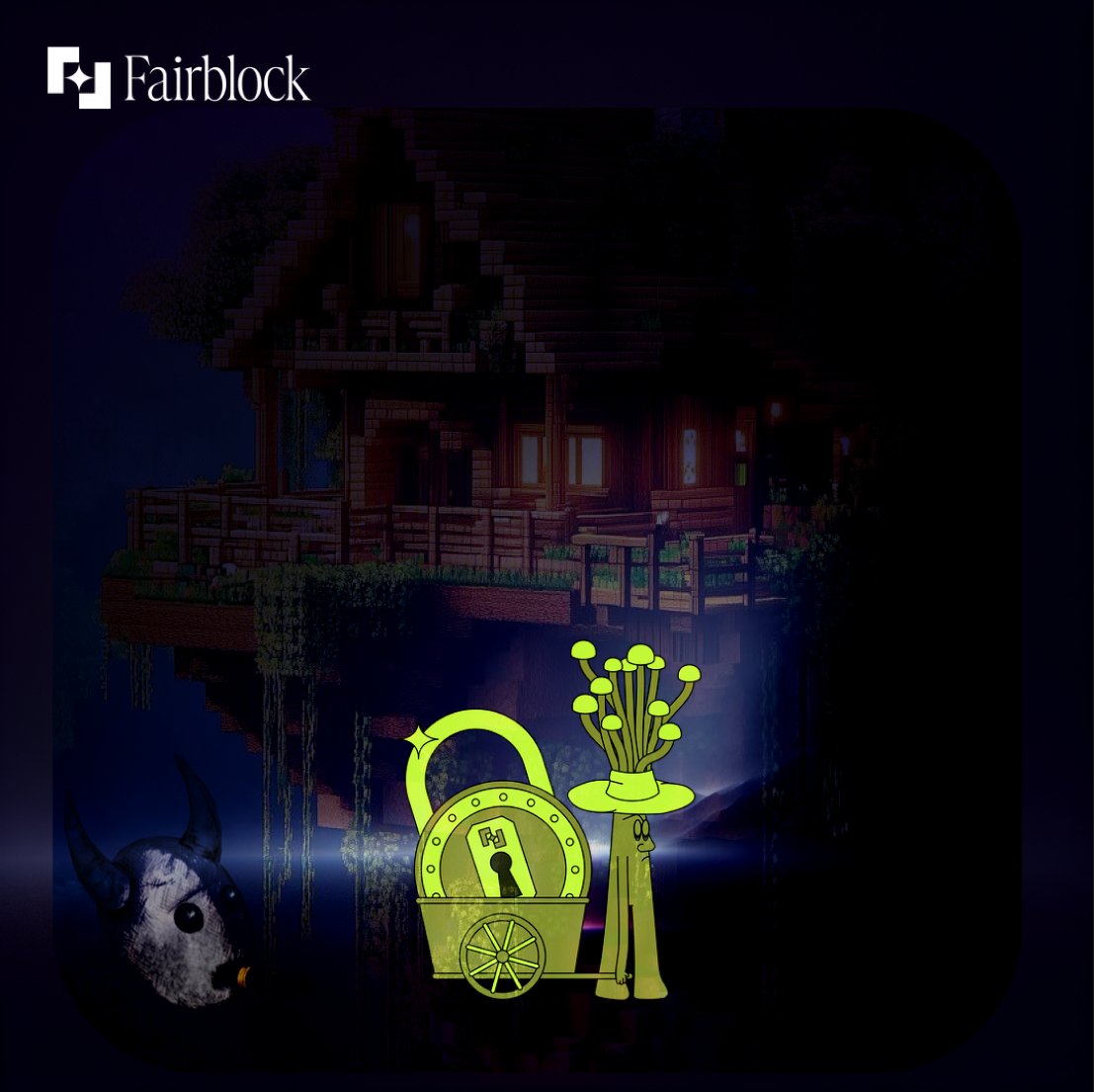 RickPeak tweet media