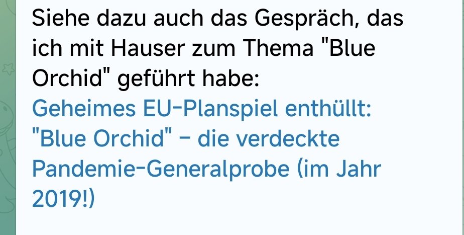 Covid19 Planspiel t.me/MichaelNehls/5…