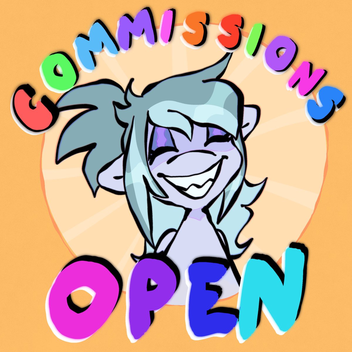 Ghostea 👻 tweet media