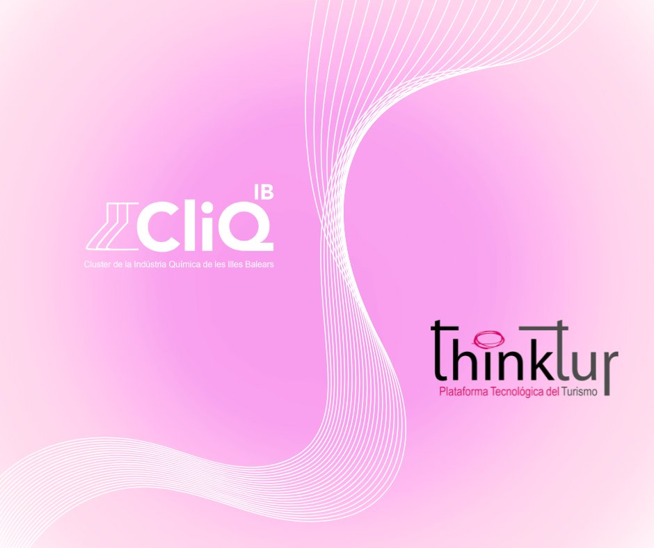 ThinkTur tweet media