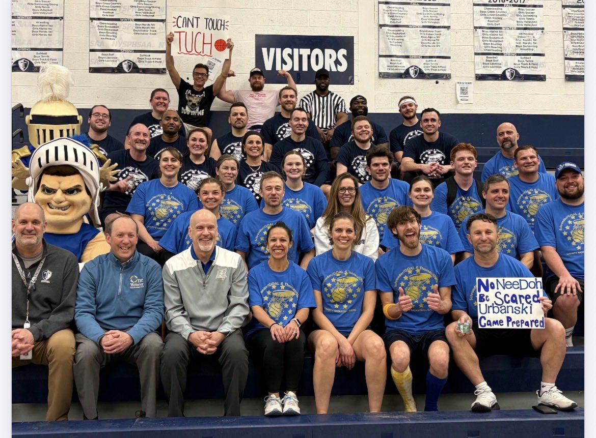 Cory Gomez tweet media