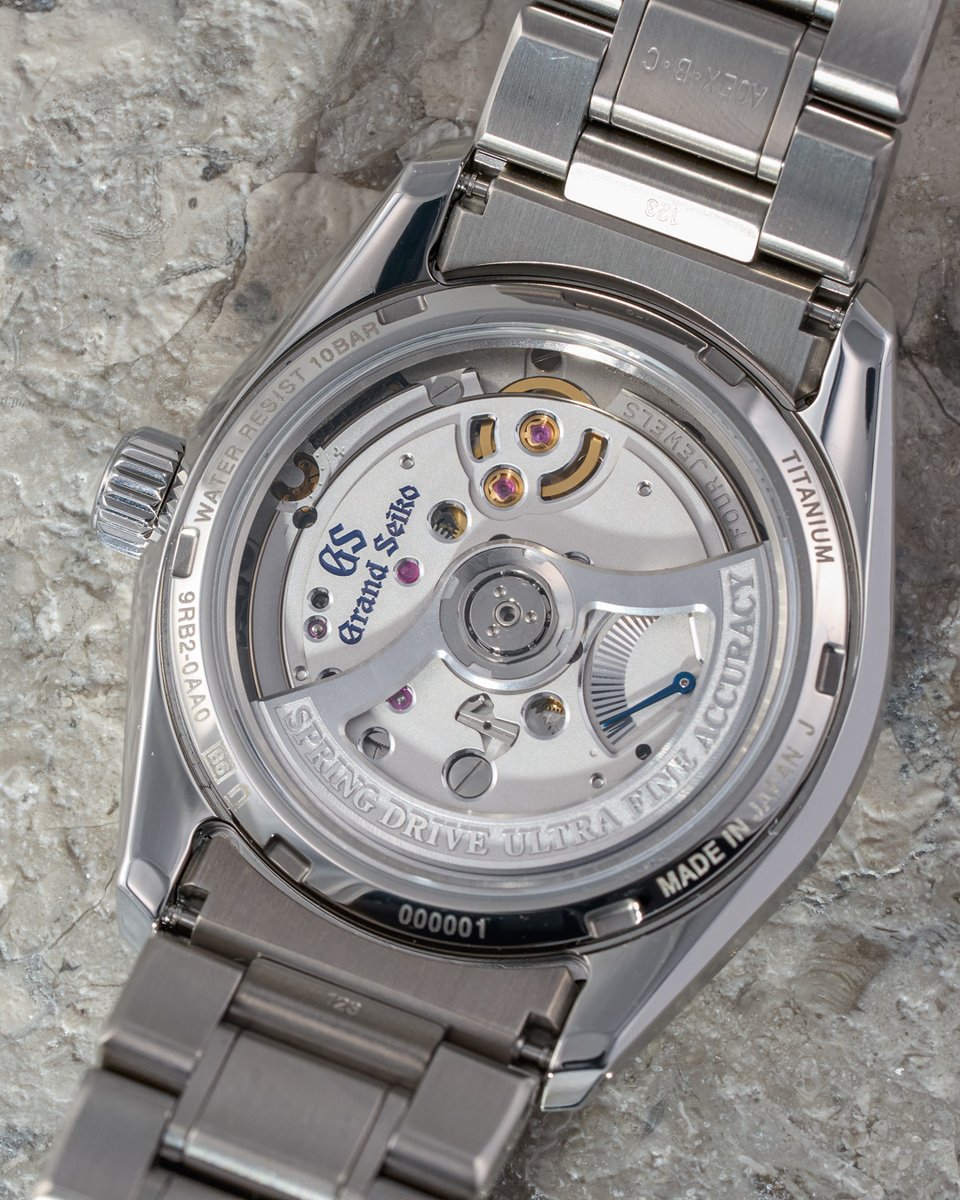 Teddy Baldassarre tweet media