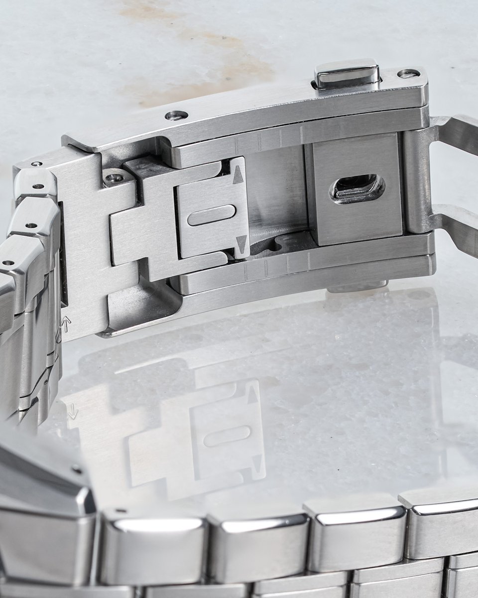 Teddy Baldassarre tweet media