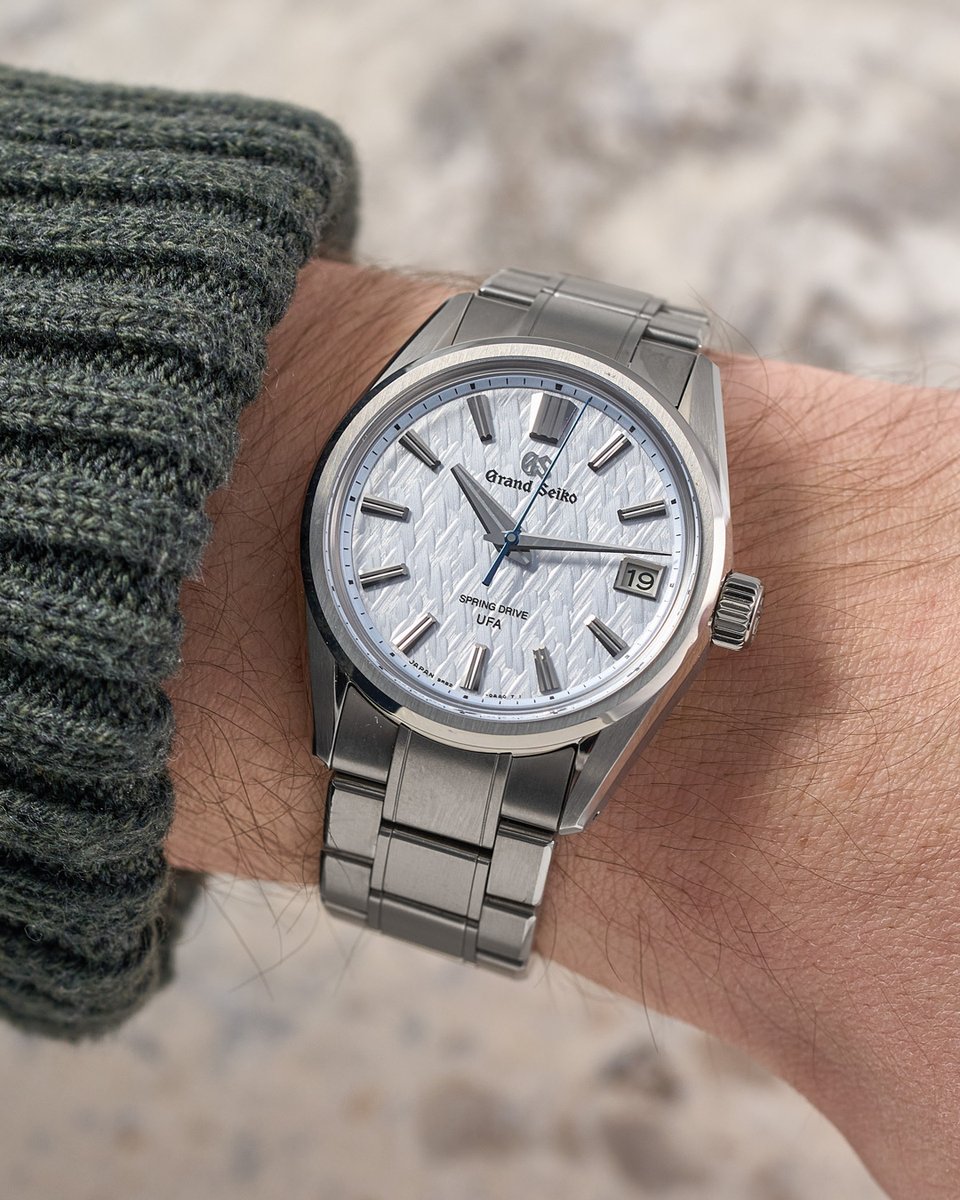 Teddy Baldassarre tweet media