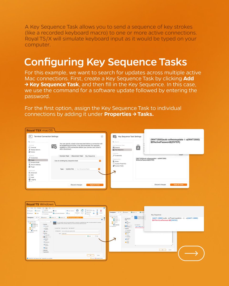 Royal Apps tweet media