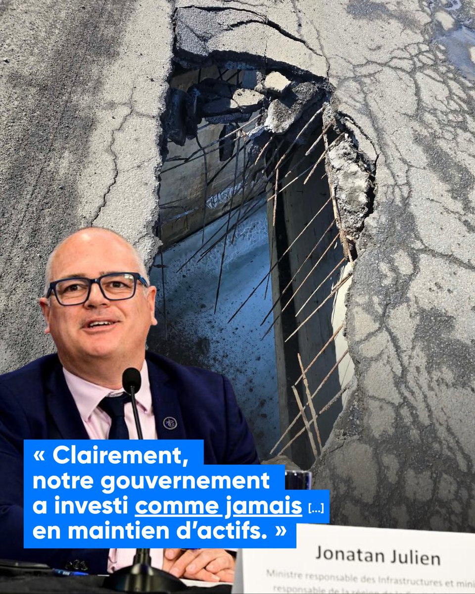 Filomena Rotiroti tweet media