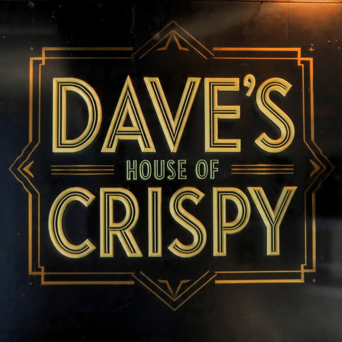 underworldimage tweet media