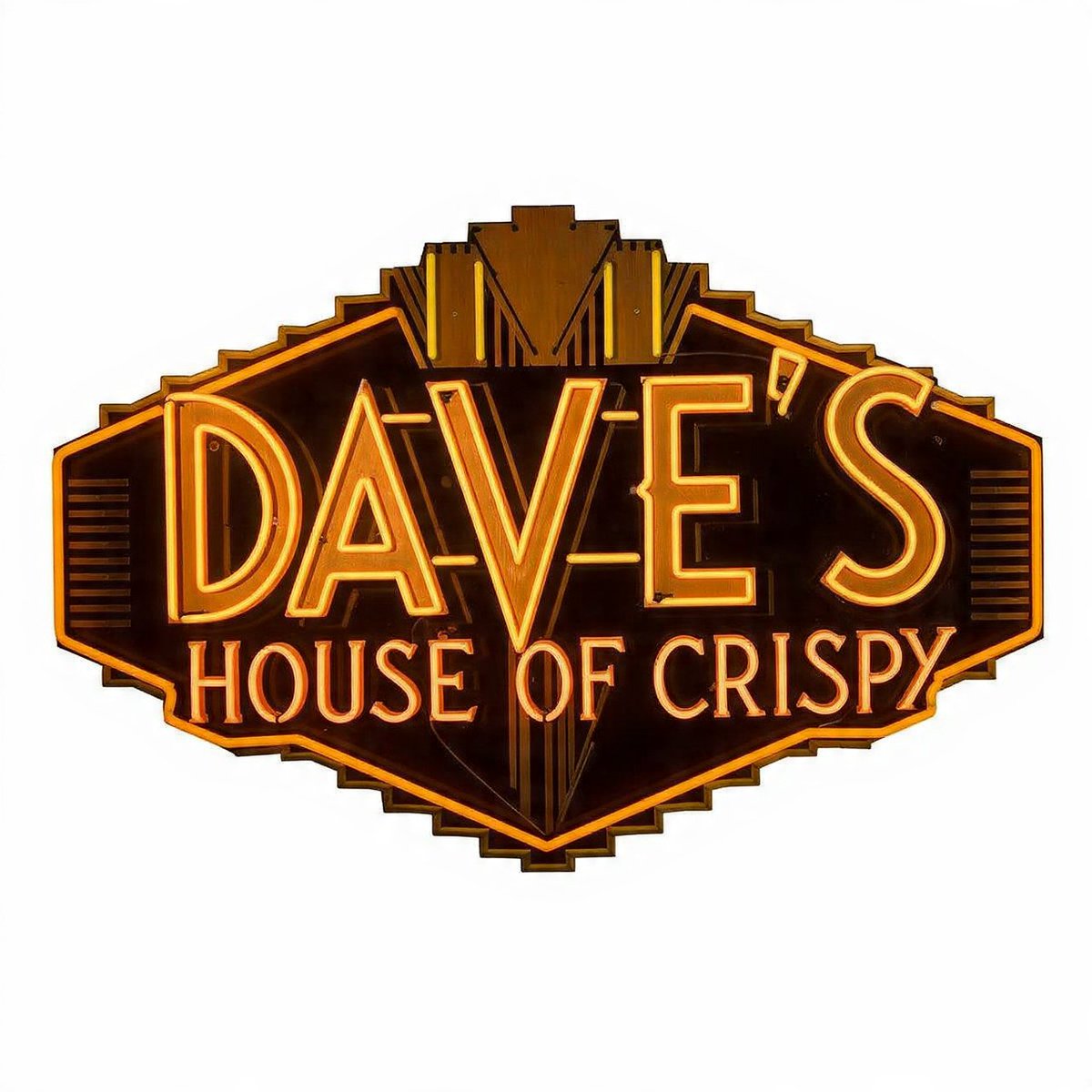 underworldimage tweet media