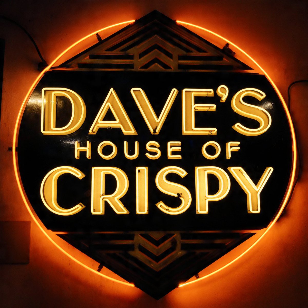 underworldimage tweet media