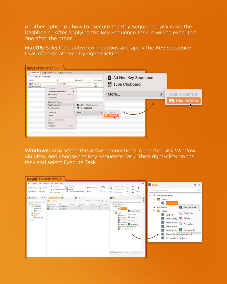 Royal Apps tweet media