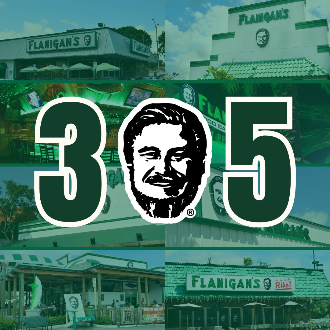 FlanigansFL tweet media