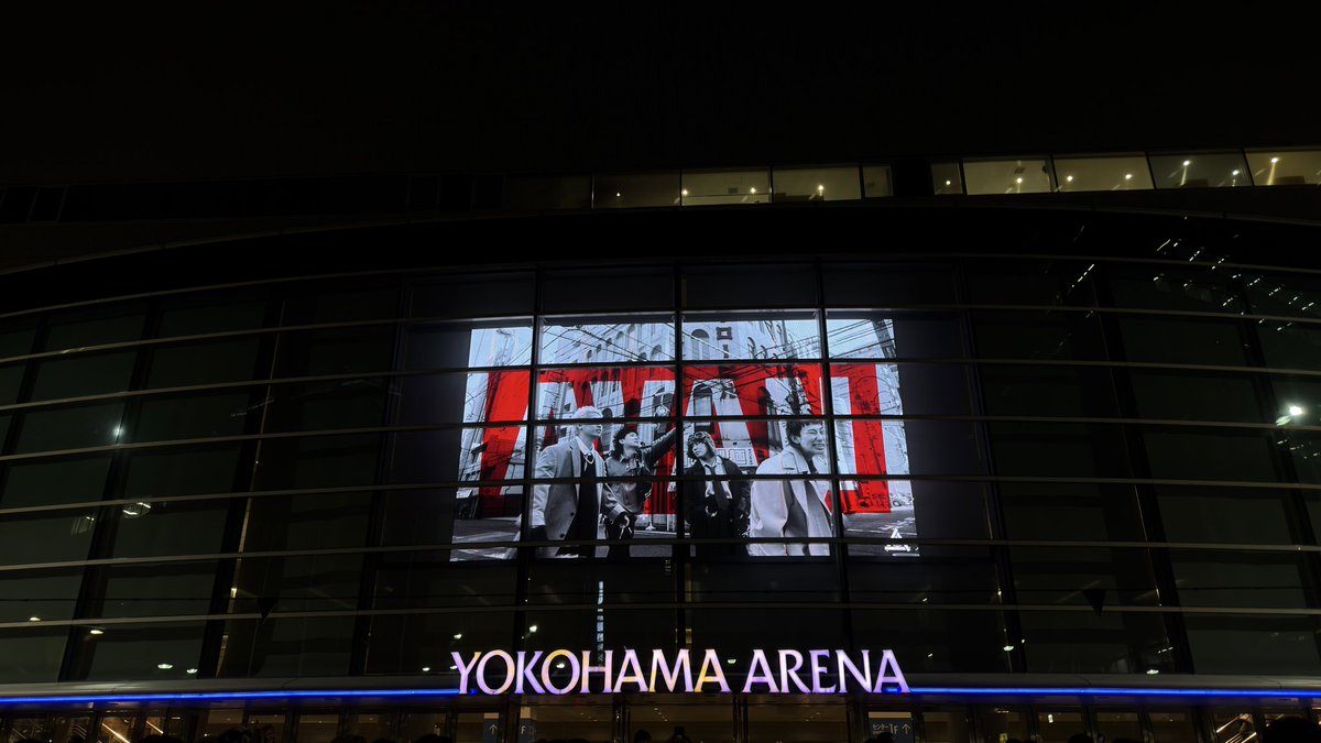 rockncameron's tweet photo. ようやくワンマン行けた
やっぱり私の中のロックスターは橋本学

音楽のことだけを考える
時間をくれてありがとう
しっかり充電させてもらいました

しんどいときは余計ブッ刺さるなぁー
#ハルカミライ #AVAN https://t.co/J8pQsd6NMF