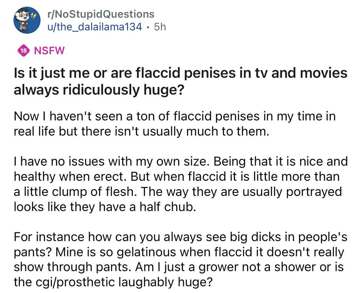 monk's mood tweet media