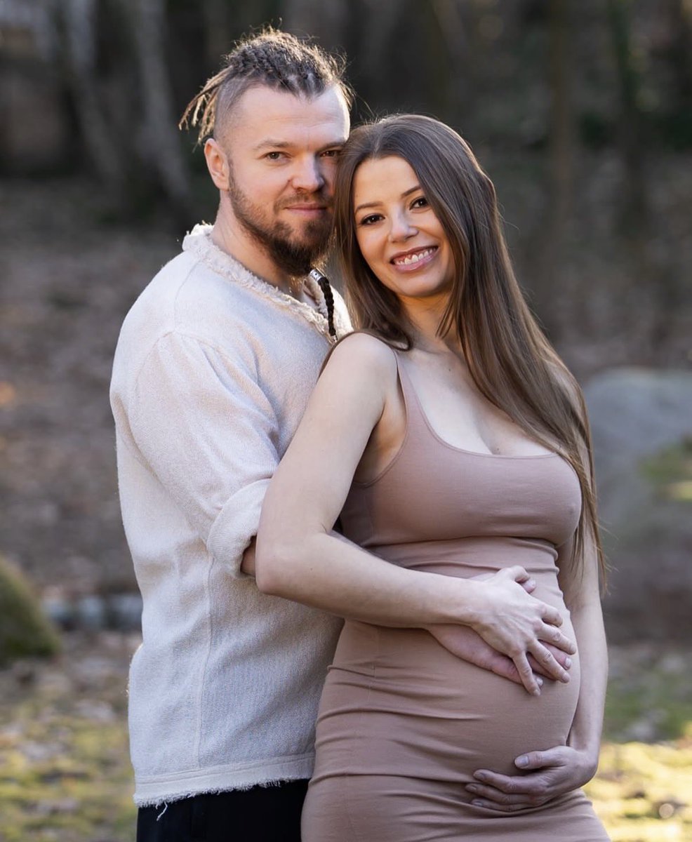 🌐 ᴛʜᴇᴘᴏʟᴀɴᴅɴᴇᴡs 🌐 tweet media