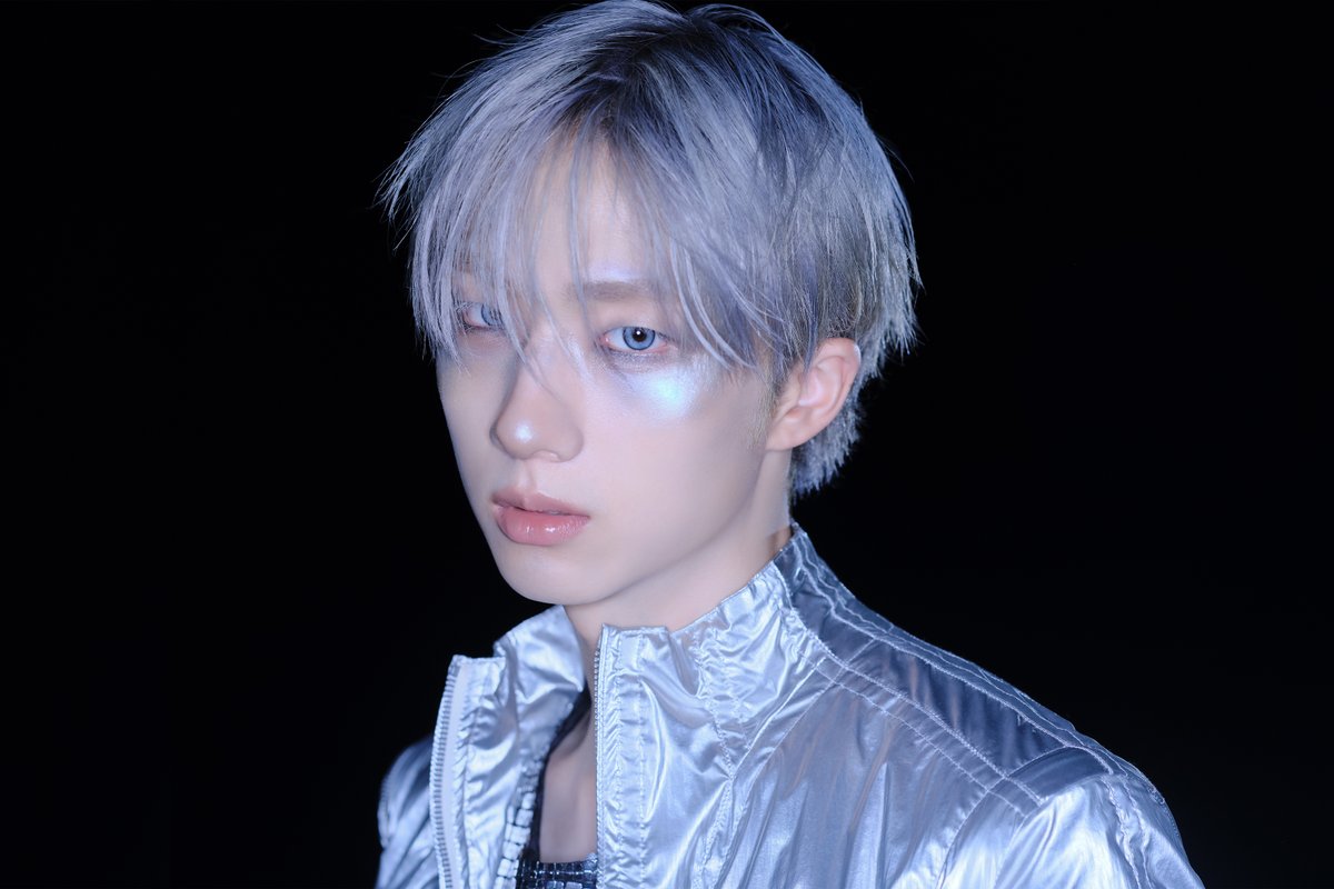 P1Harmony official tweet media