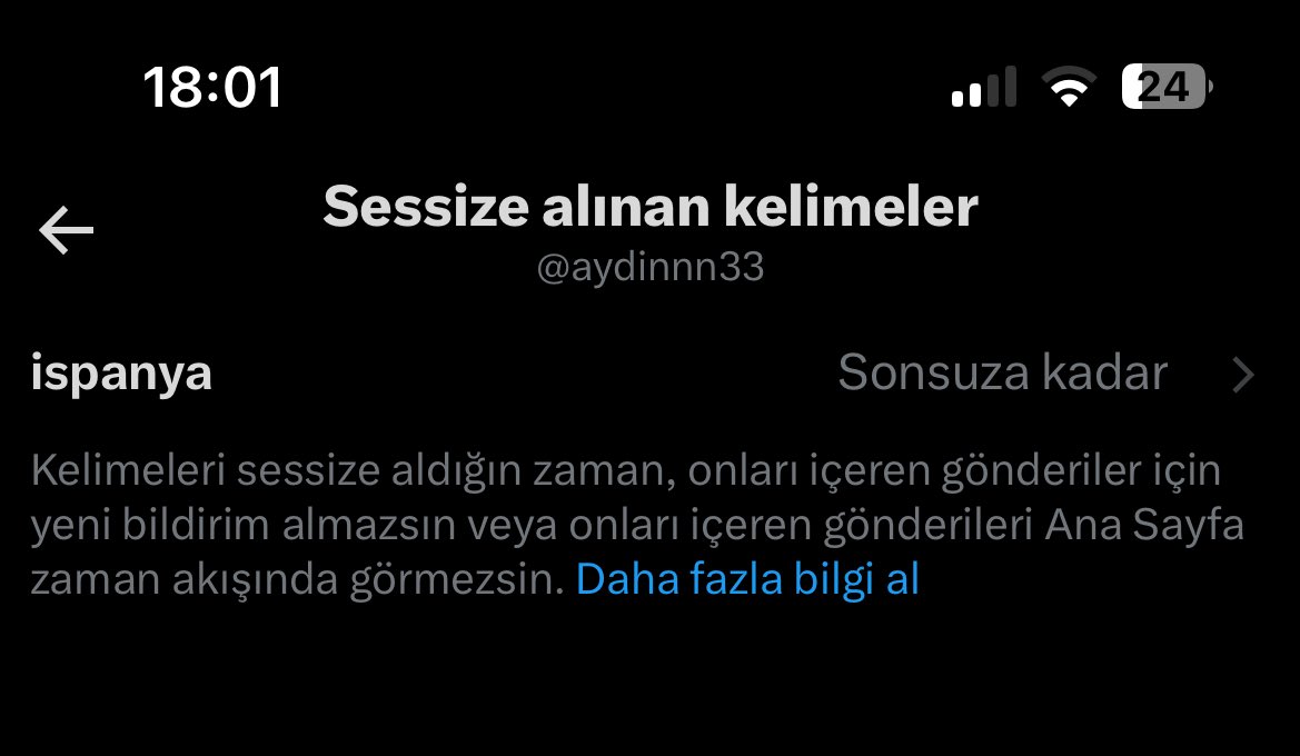aydinnn33's tweet photo. bokunu cikarma ulkesi https://t.co/GQpUWiUfpA
