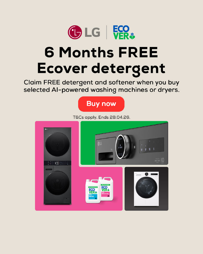 Snellings tweet media