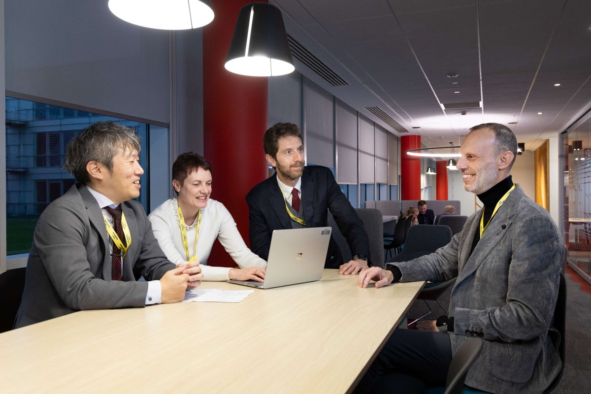 Edgewing tweet media