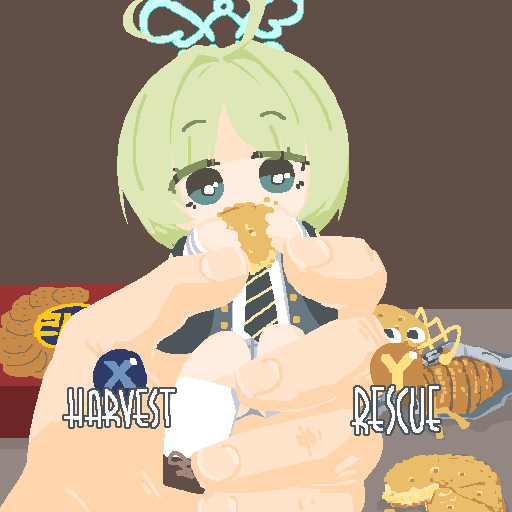 jupiter1390 tweet media