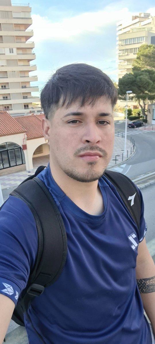 angel10py's tweet photo. https://t.co/S0KzRlcX31