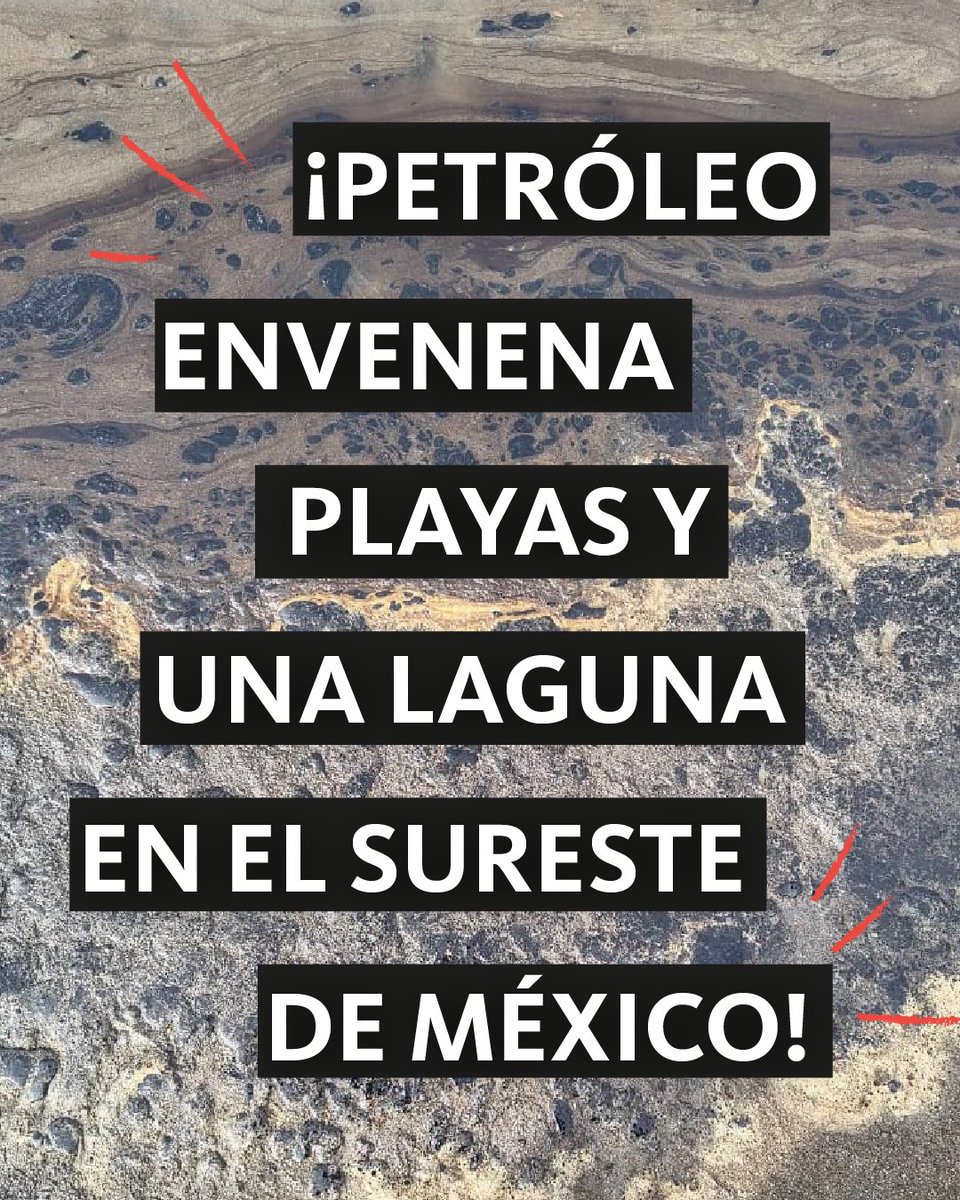 Conexiones Climáticas tweet media