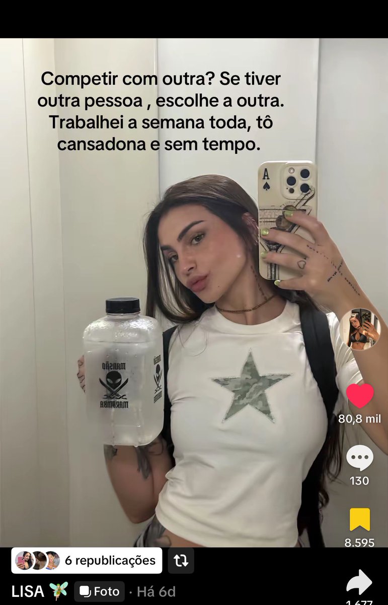 sincera (@eisincera) on Twitter photo 