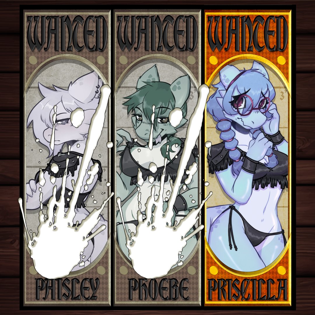 Bad Dragon tweet media