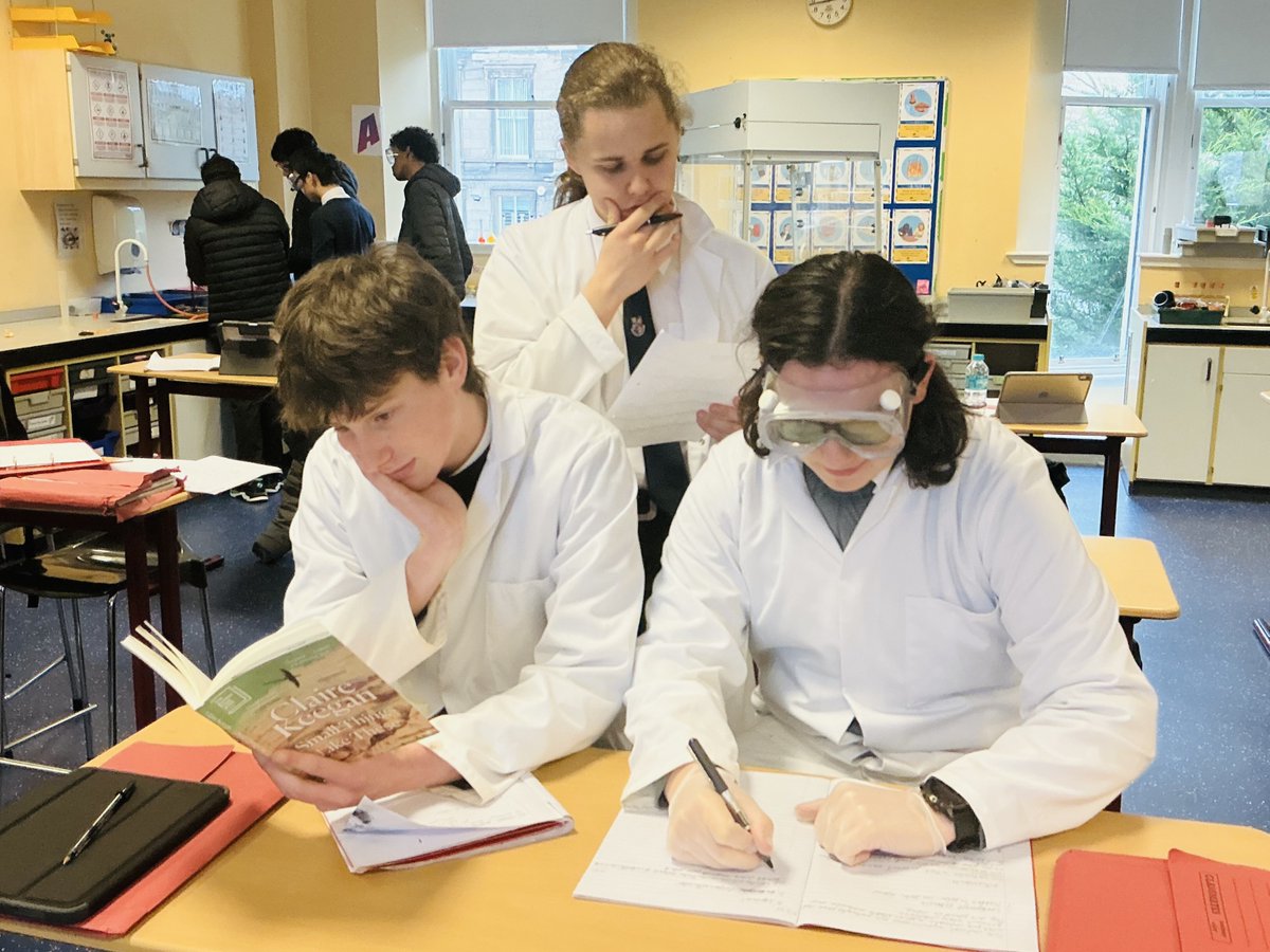 Sarah McColm tweet media