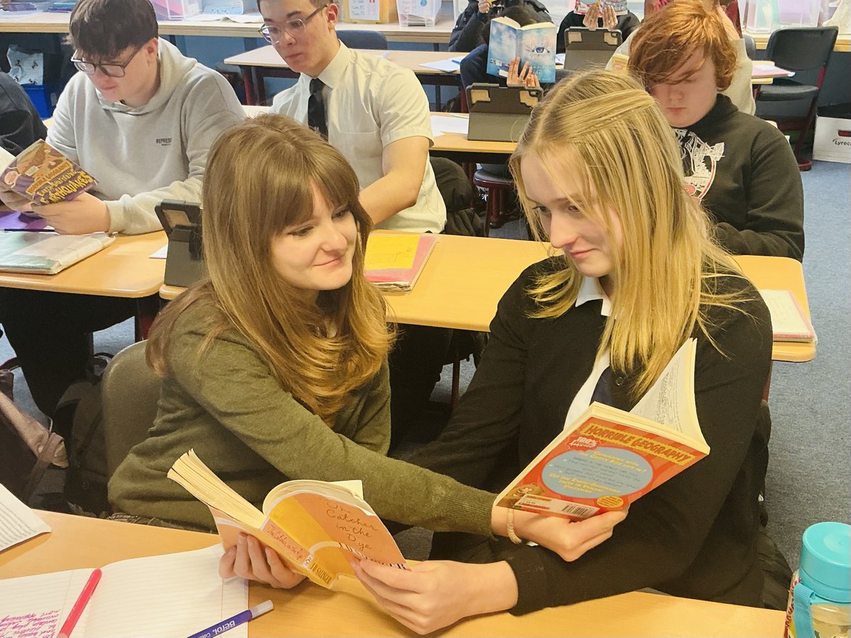 Sarah McColm tweet media