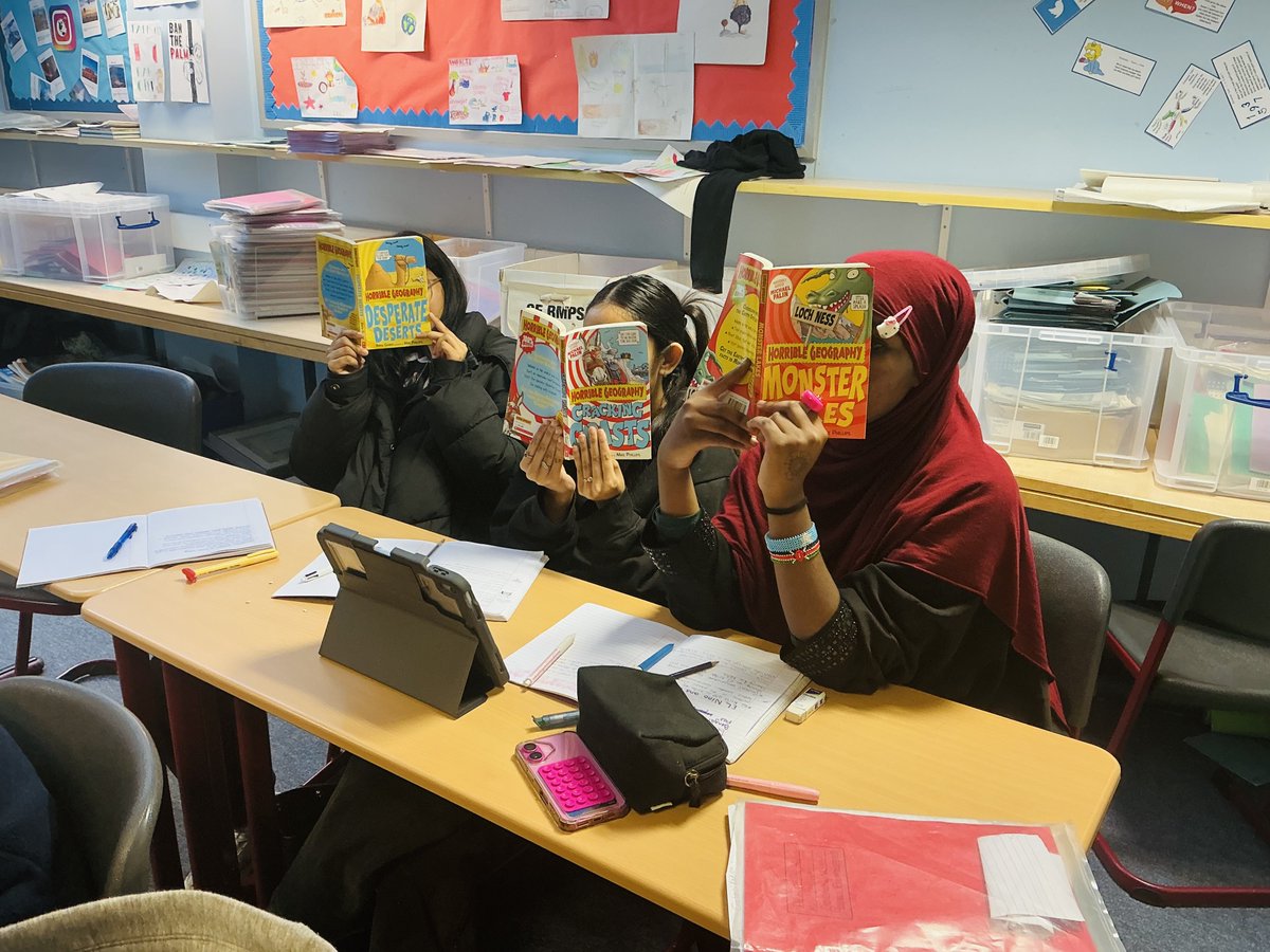 Sarah McColm tweet media