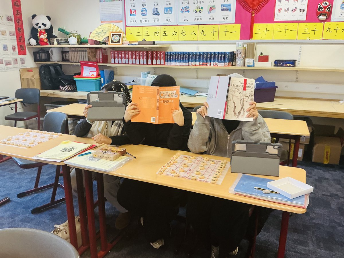 Sarah McColm tweet media