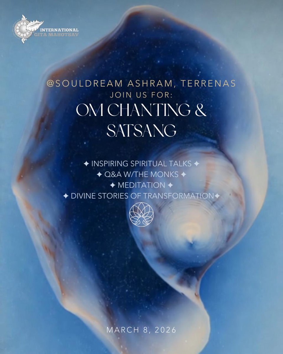 India in Dominican Republic & Haiti tweet media