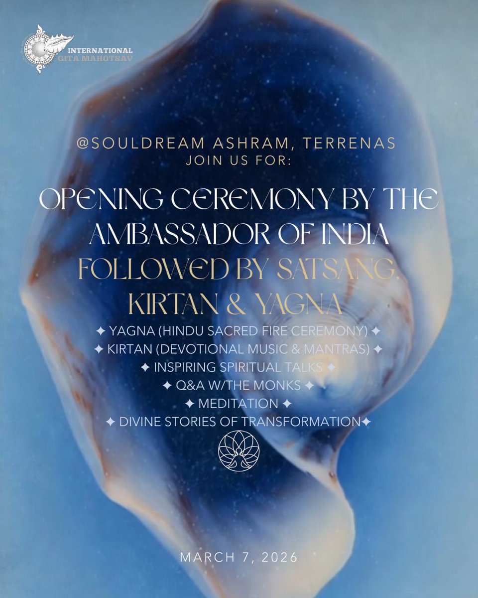 India in Dominican Republic & Haiti tweet media