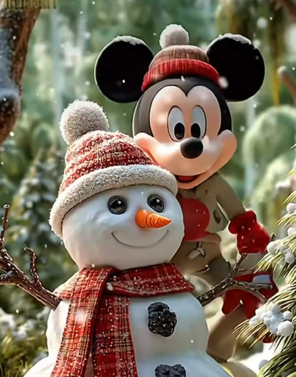 lumpie125 tweet media