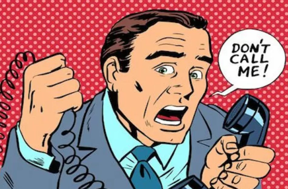 Gigi Padovani tweet media