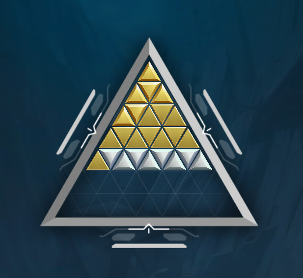 Soul Chains tweet media