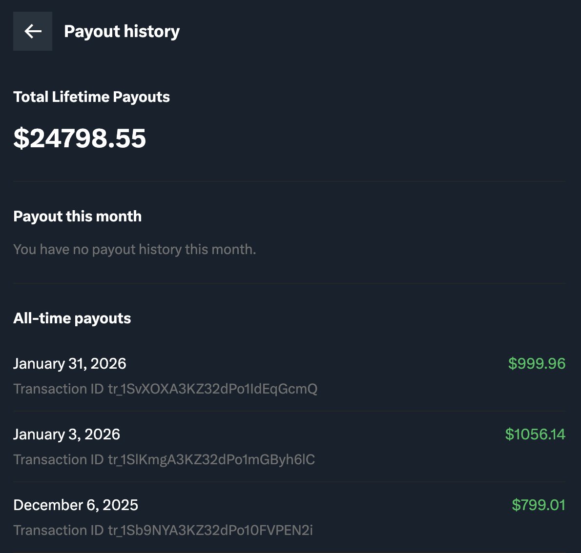 @levelsio tweet media