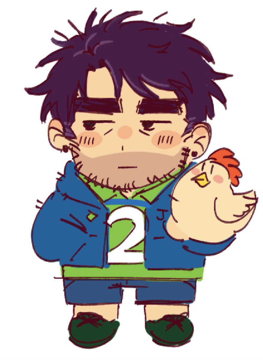 itty bitty teeny weenie bite sized munch munch shane crunch