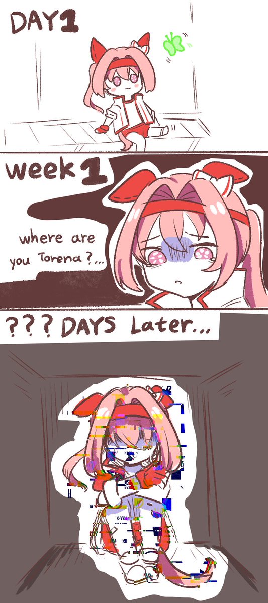 One of Agnes Digital tweet media