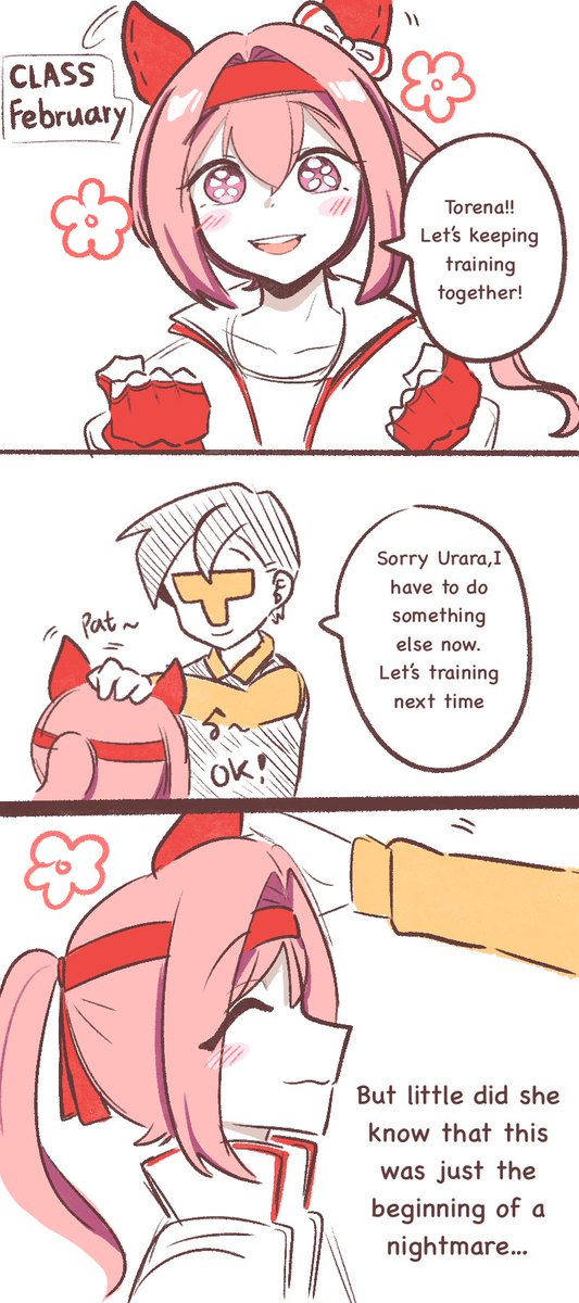 One of Agnes Digital tweet media