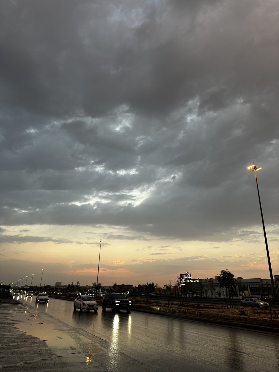 誇りに tweet media