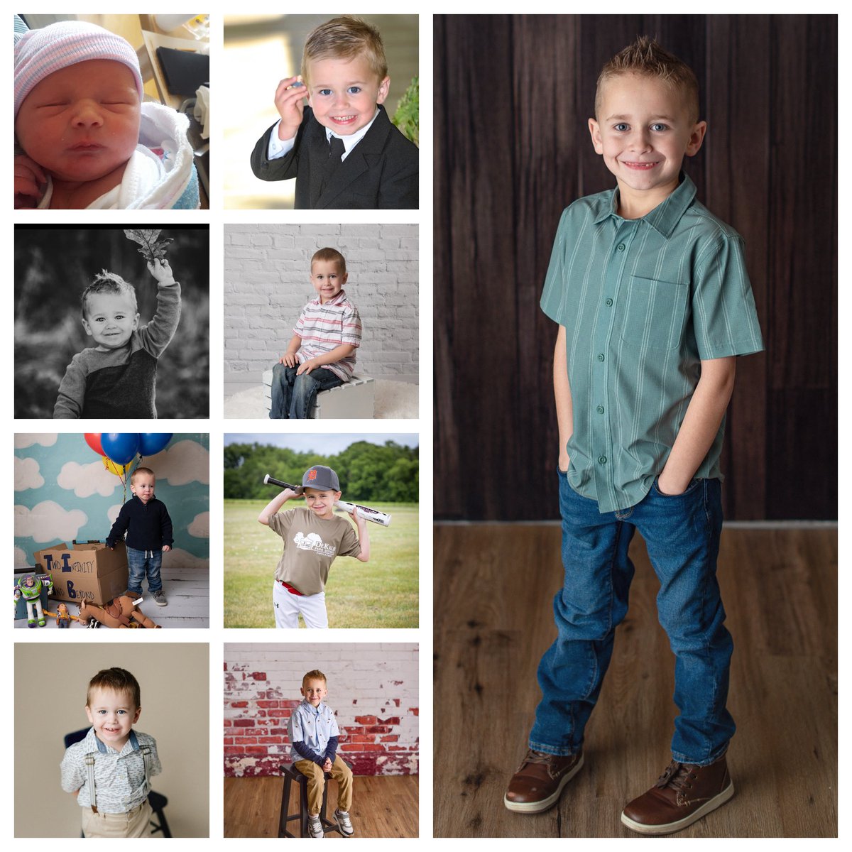 Rochelle Meadows tweet media