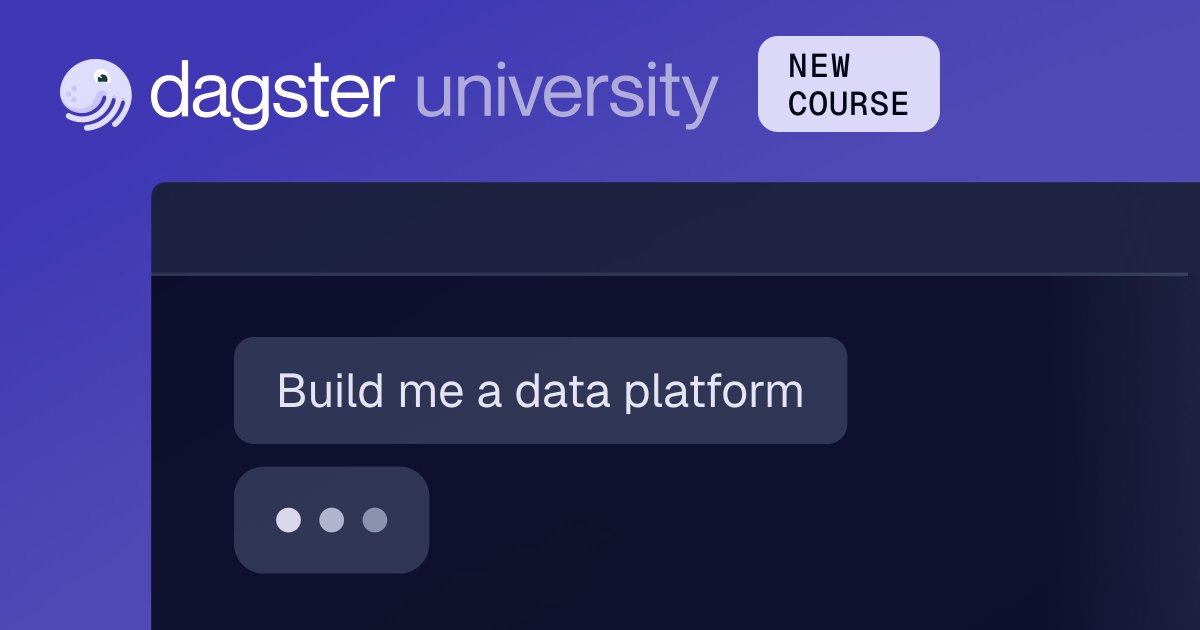Alex Noonan tweet media