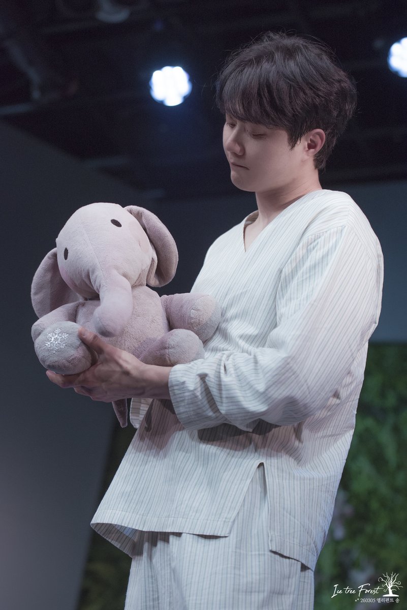 🌲❄Ice Tree Forest❄🌲 tweet media