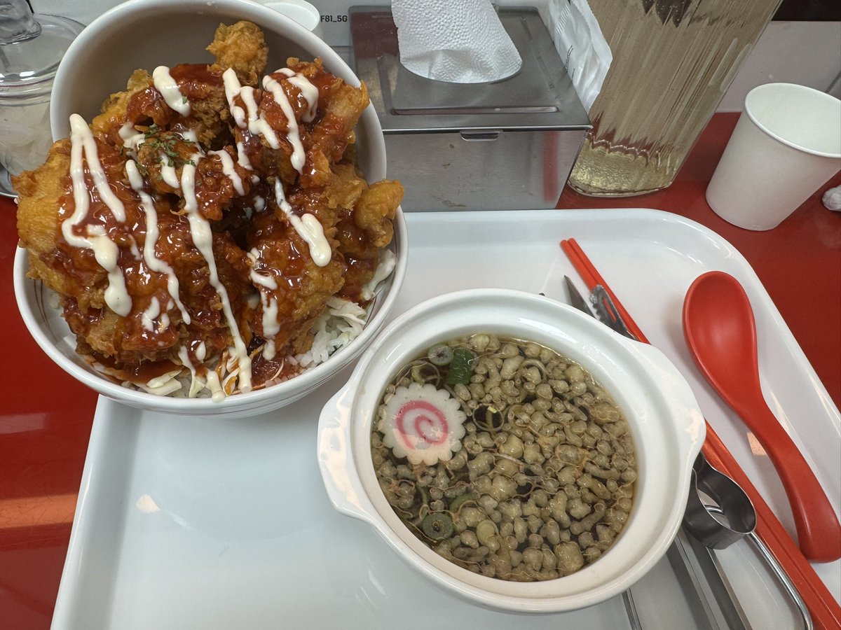 와랄랄라 MessiOf M∀LICE tweet media